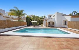 listing listing