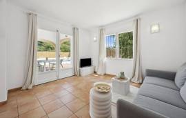 listing listing