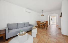 listing listing