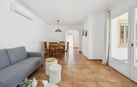 listing listing