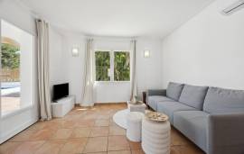 listing listing