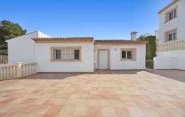 listing listing
