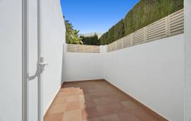 listing listing