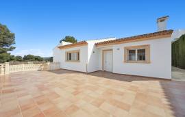 listing listing