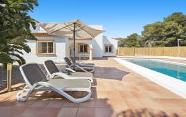 listing listing