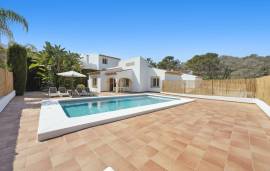 listing listing