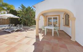 listing listing