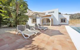 listing listing