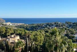 listing listing
