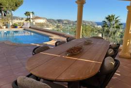 listing listing