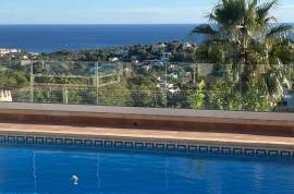 listing listing