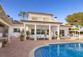 listing listing