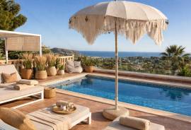 listing listing
