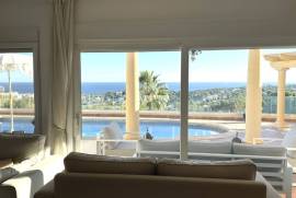 listing listing