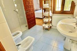 listing listing