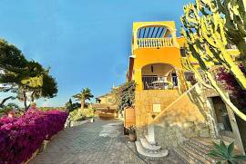 listing listing