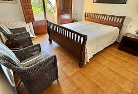 listing listing