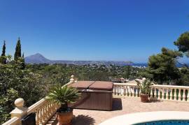 listing listing