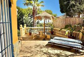 listing listing