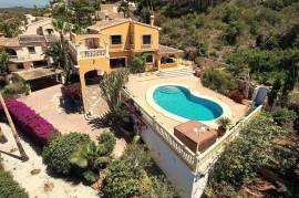 listing listing