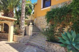 listing listing
