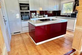 listing listing