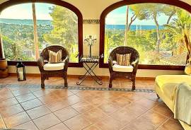 listing listing