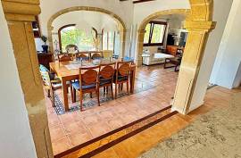 listing listing