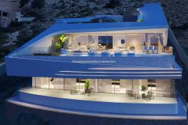 listing listing