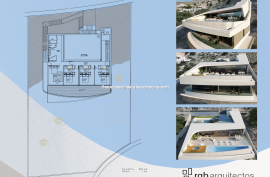 listing listing