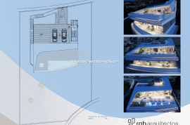 listing listing