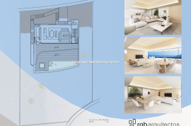 listing listing
