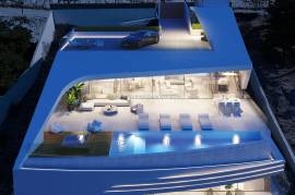 listing listing
