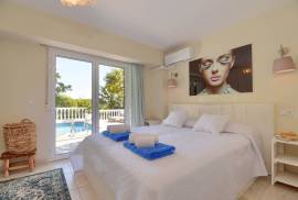 listing listing