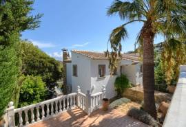 listing listing