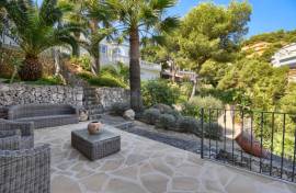 listing listing