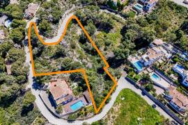 listing listing
