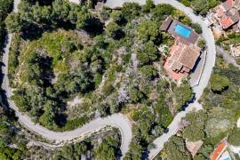 listing listing