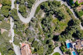 listing listing