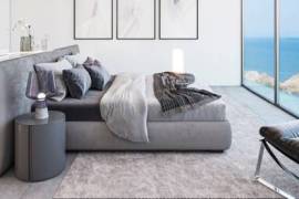 listing listing