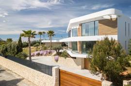 listing listing