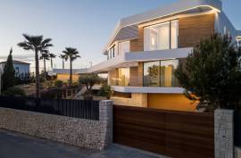 listing listing