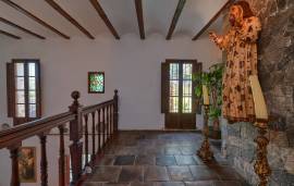 listing listing