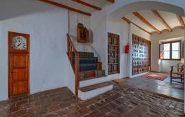 listing listing