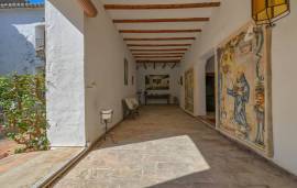 listing listing