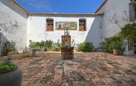 listing listing