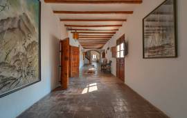 listing listing