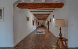 listing listing