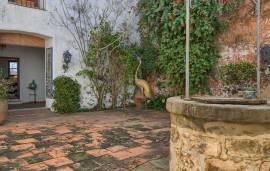 listing listing