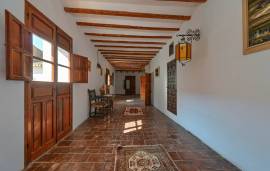 listing listing